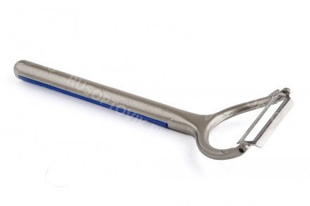 Нож для чистки овощей Peeler оптом 