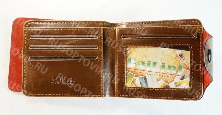 Кошелек Bailini 501 оптом 