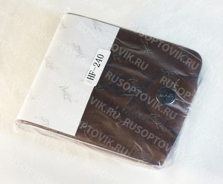 Кошелек Bailini 501 оптом 