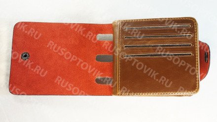 Кошелек Bailini 501 оптом 