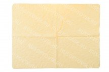 Салфетка синтетическая замша City Up оптом