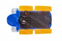 Паровозик Funny Loco оптом