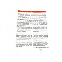 Электрическая зубная щётка Excellent dental care electric toothbrush оптом