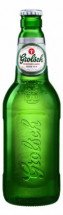 Пиво светлое Grolsch 4.9% 0.5л оптом