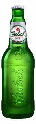 Пиво светлое Grolsch 4.9% 0.5л оптом Пиво светлое Grolsch 4.9% 0.5л оптом