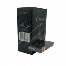 Сигареты Cavallo Tony Frank оптом