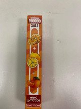 Жидкость для вейпа VOODOO SALT микс оптом