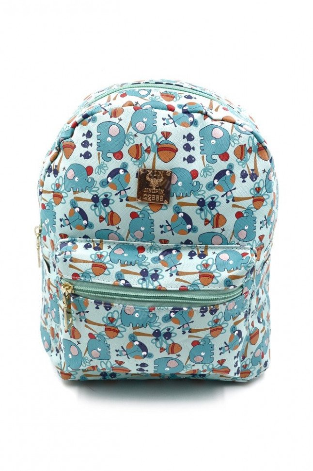 Рюкзак женский H&H JINGPIN оптом 