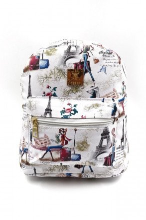 Рюкзак женский H&amp;H JINGPIN оптом 