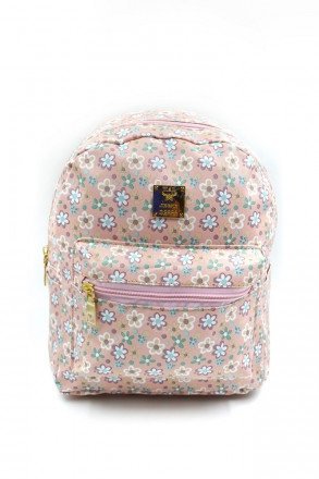 Рюкзак женский H&amp;H JINGPIN оптом 