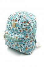 Рюкзак женский H&amp;H JINGPIN оптом