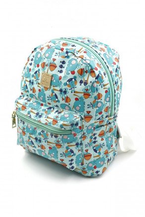 Рюкзак женский H&amp;H JINGPIN оптом 