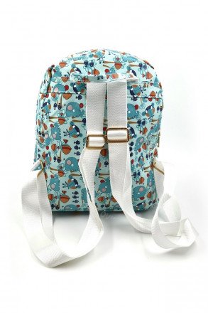 Рюкзак женский H&amp;H JINGPIN оптом 