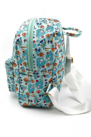 Рюкзак женский H&amp;H JINGPIN оптом 