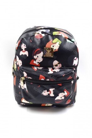 Рюкзак женский H&amp;H JINGPIN оптом 