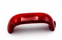 LED лампа для маникюра оптом