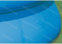 56930 Бассейн Easy Set, 366х91см, 6734л оптом