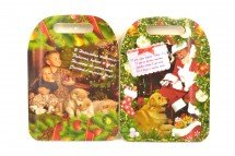 Декоративная фанерная доска оптом