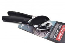 Декоративная фанерная доска оптом