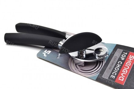 Декоративная фанерная доска оптом 