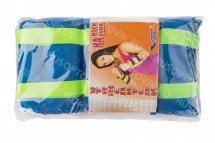 Утяжелители на руки 2 кг оптом