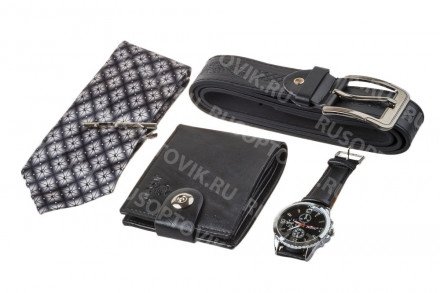 Подарочный комплект аксессуаров  Jesou 21291 оптом 