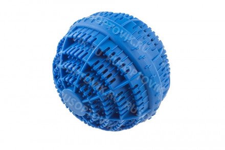 Шар для стирки с J87-120 Мультидом оптом 