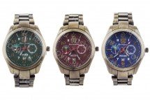 Часы Командирские с хронографом оптом