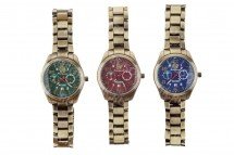 Часы Командирские с хронографом оптом