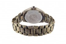 Часы Командирские с хронографом оптом