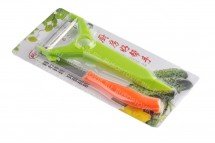 Набор для нарезки овощей оптом