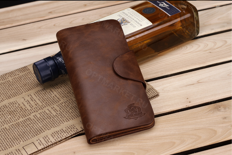 Мужское авто-портмоне CarWallet оптом Мужское авто-портмоне CarWallet оптом