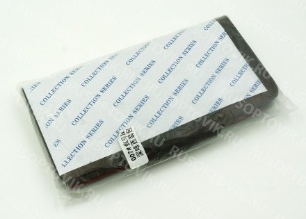 Мужское авто-портмоне CarWallet оптом 