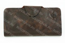 Мужское авто-портмоне CarWallet оптом