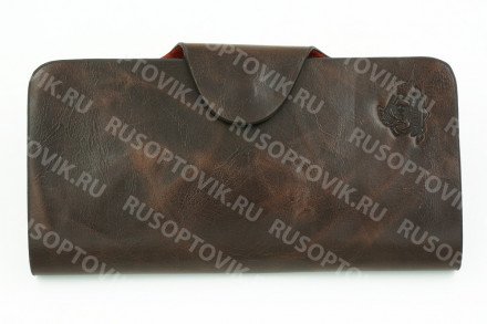 Мужское авто-портмоне CarWallet оптом 