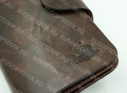 Мужское авто-портмоне CarWallet оптом 