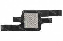 Повязка на колено Hot Shapers оптом