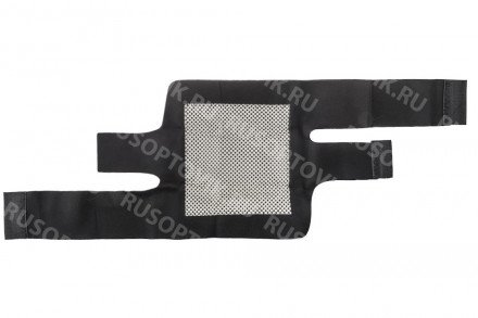 Повязка на колено Hot Shapers оптом 