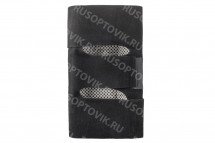 Повязка на колено Hot Shapers оптом