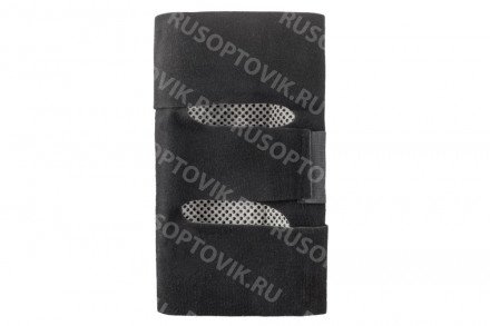 Повязка на колено Hot Shapers оптом 