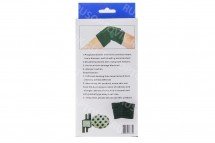 Повязка на колено Hot Shapers оптом