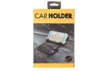 Автомобильная подставка для смартфона Car Holder оптом