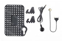 Автомобильная подставка для смартфона Car Holder оптом