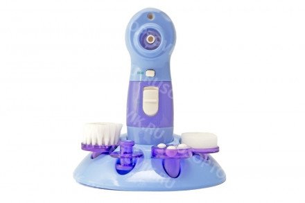 Аппарат для вакуумной чистки лица Power Perfect Pore оптом 