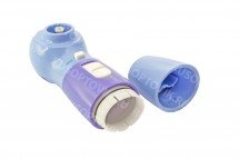 Аппарат для вакуумной чистки лица Power Perfect Pore оптом