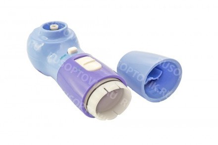 Аппарат для вакуумной чистки лица Power Perfect Pore оптом 