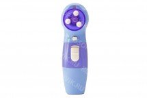 Аппарат для вакуумной чистки лица Power Perfect Pore оптом