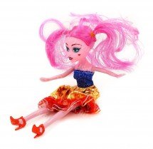 Набор из трех кукол Magic Girl &quot;Fashion&quot; оптом