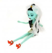 Набор из трех кукол Magic Girl &quot;Fashion&quot; оптом