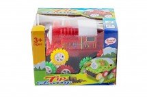 Паровозик Tip Lorry оптом